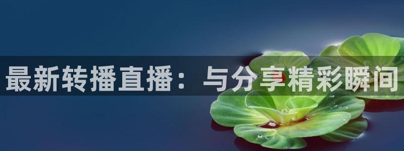 新闻图片