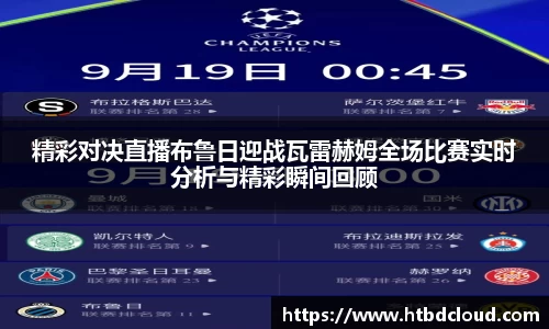 南宫NG28