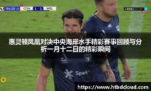 南宫NG28