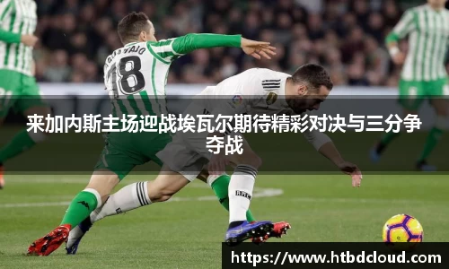 南宫NG28